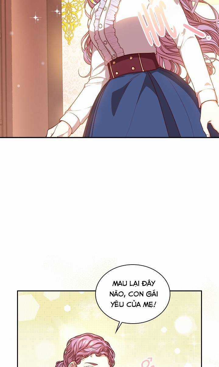 Thư Ký Của Bạo Chúa Chapter 22 trang 57