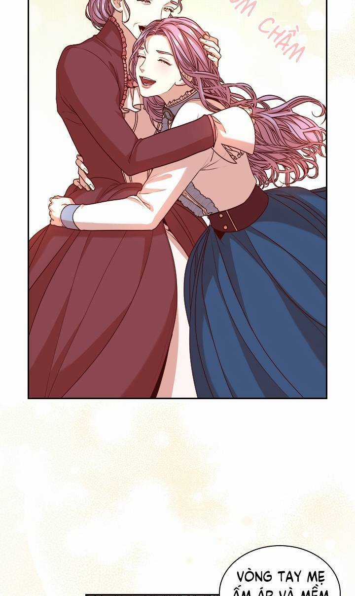 Thư Ký Của Bạo Chúa Chapter 22 trang 58