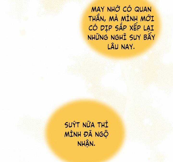 Thư Ký Của Bạo Chúa Chapter 22 trang 60