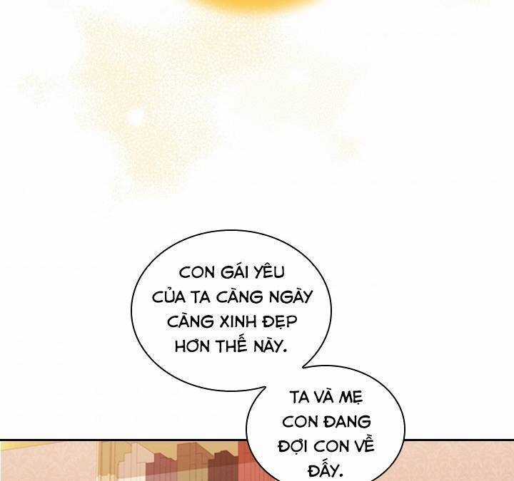 Thư Ký Của Bạo Chúa Chapter 22 trang 61