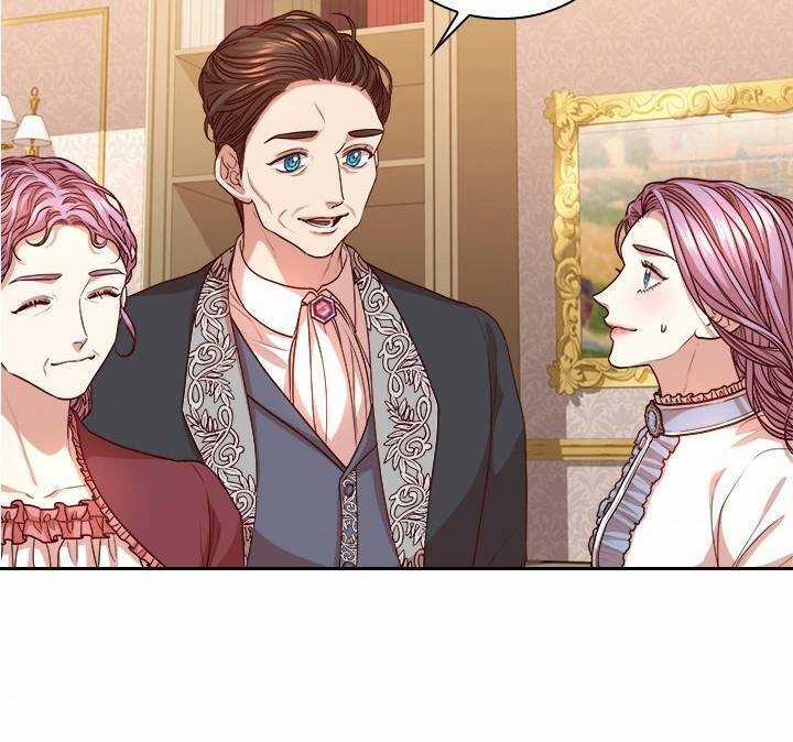 Thư Ký Của Bạo Chúa Chapter 22 trang 62