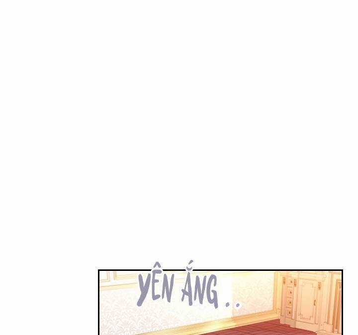 Thư Ký Của Bạo Chúa Chapter 22 trang 65