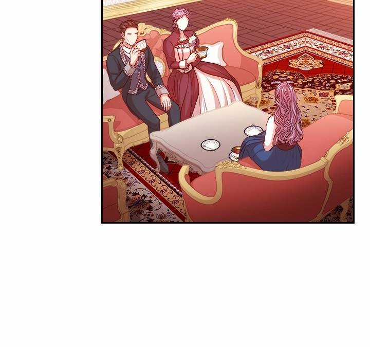 Thư Ký Của Bạo Chúa Chapter 22 trang 66