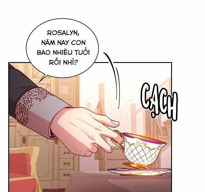 Thư Ký Của Bạo Chúa Chapter 22 trang 67