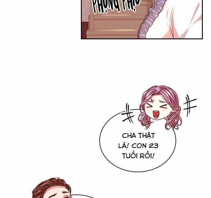 Thư Ký Của Bạo Chúa Chapter 22 trang 69