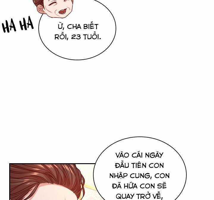 Thư Ký Của Bạo Chúa Chapter 22 trang 70