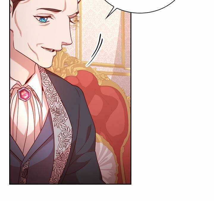 Thư Ký Của Bạo Chúa Chapter 22 trang 71