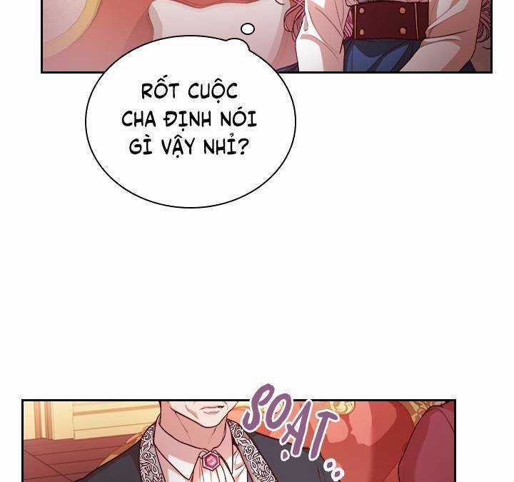 Thư Ký Của Bạo Chúa Chapter 22 trang 73