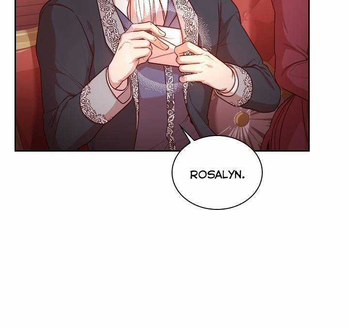 Thư Ký Của Bạo Chúa Chapter 22 trang 74