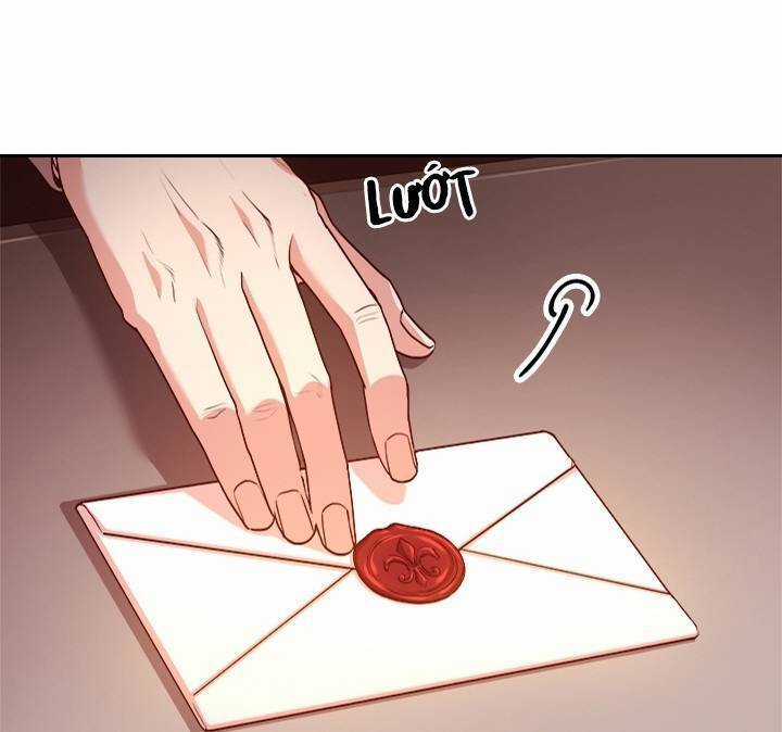 Thư Ký Của Bạo Chúa Chapter 22 trang 75