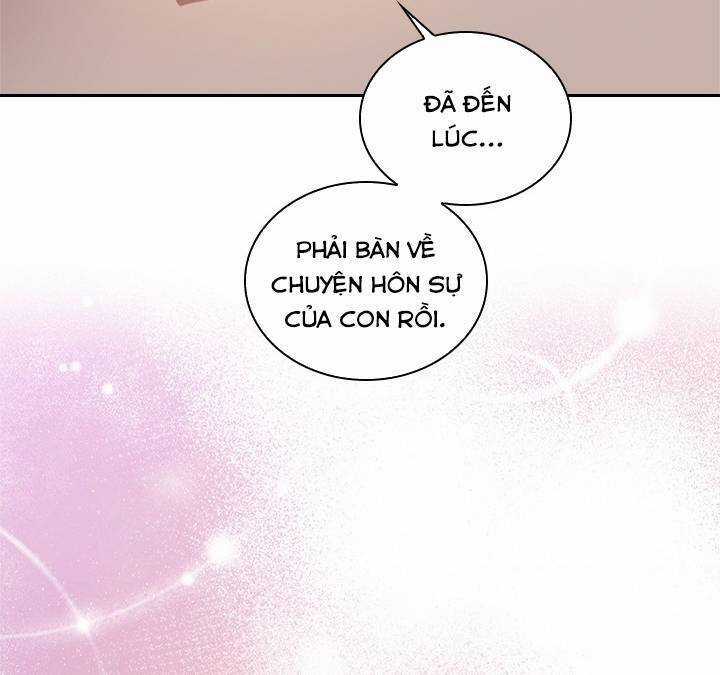 Thư Ký Của Bạo Chúa Chapter 22 trang 76