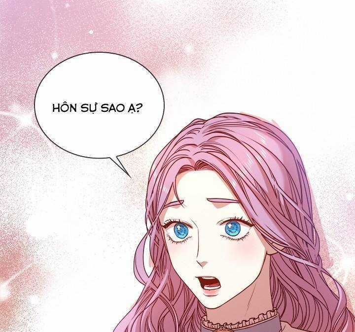 Thư Ký Của Bạo Chúa Chapter 22 trang 77