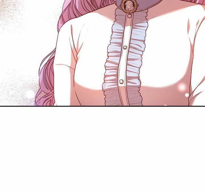 Thư Ký Của Bạo Chúa Chapter 22 trang 78