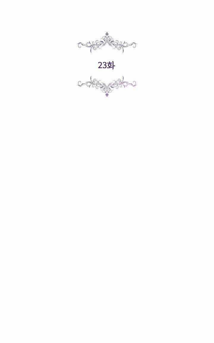 Thư Ký Của Bạo Chúa Chapter 23 trang 1