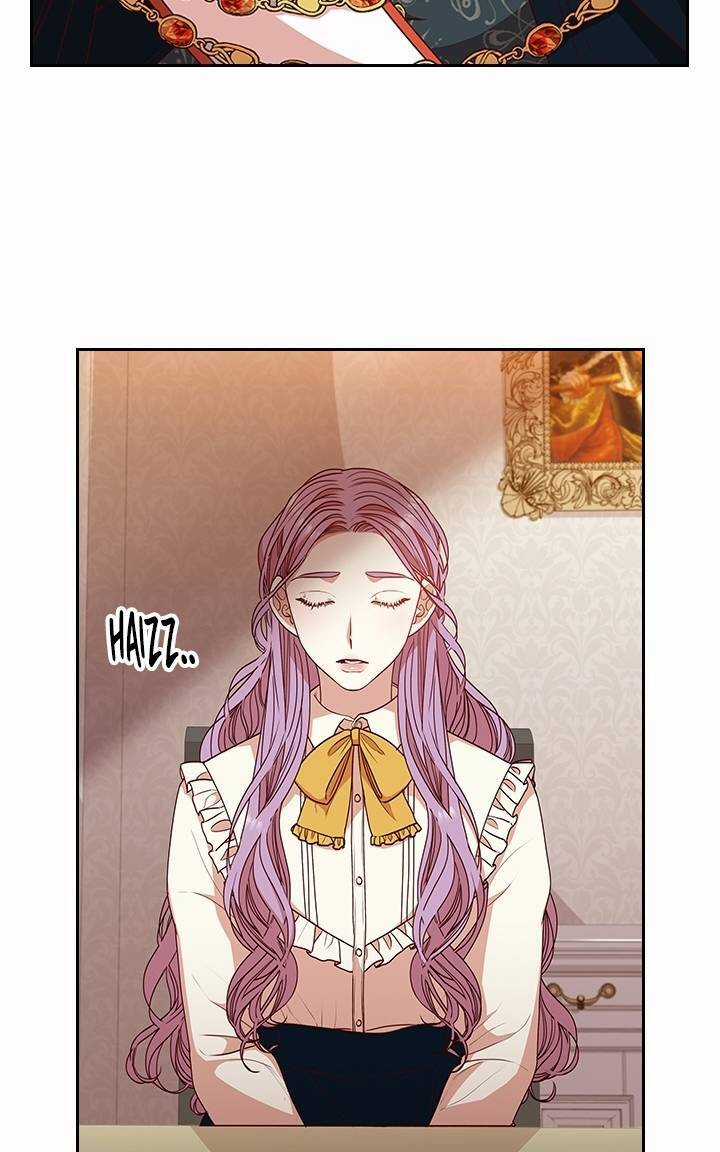 Thư Ký Của Bạo Chúa Chapter 23 trang 10