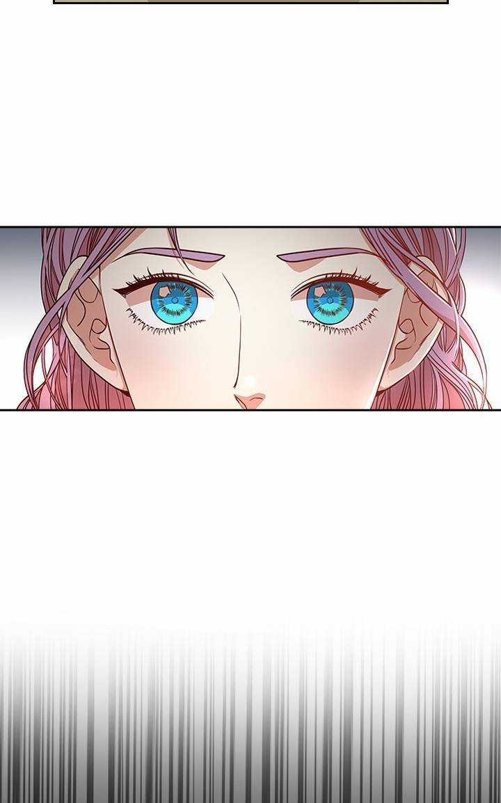 Thư Ký Của Bạo Chúa Chapter 23 trang 11