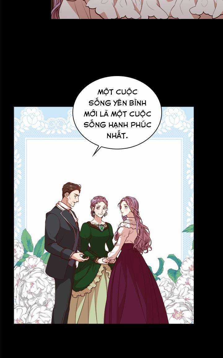 Thư Ký Của Bạo Chúa Chapter 23 trang 16