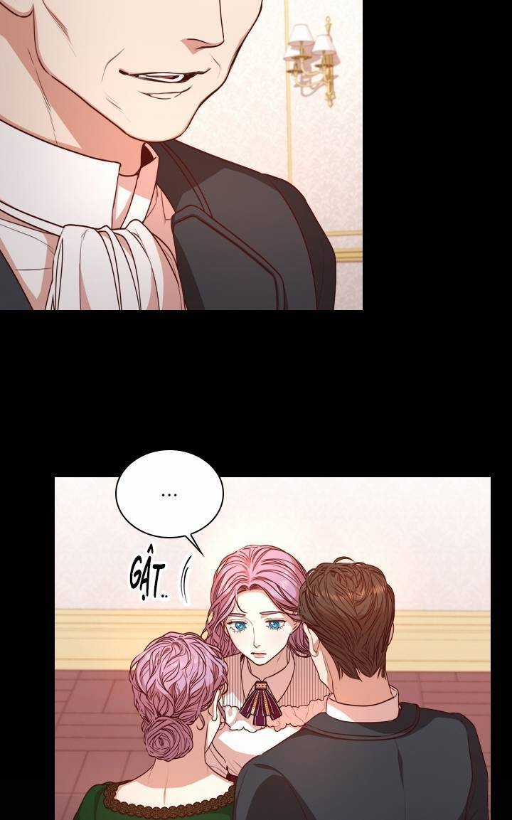 Thư Ký Của Bạo Chúa Chapter 23 trang 18