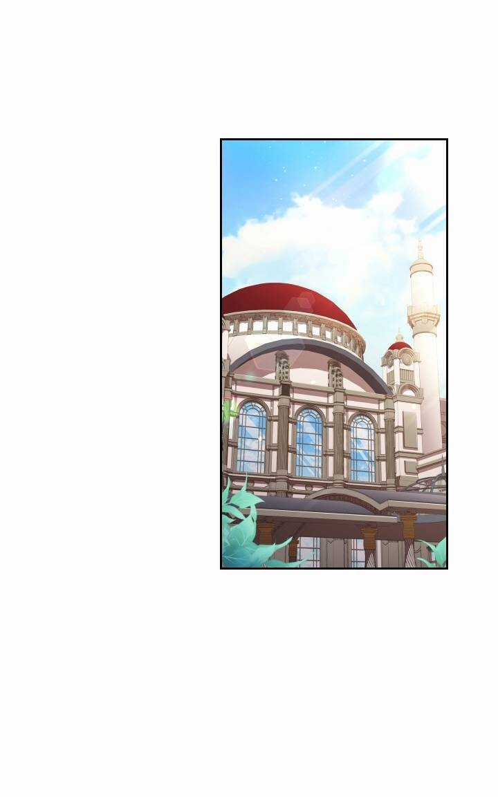 Thư Ký Của Bạo Chúa Chapter 23 trang 2