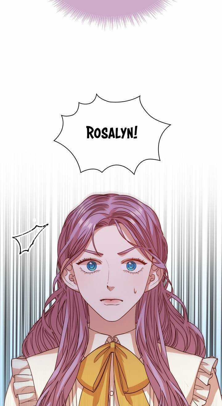 Thư Ký Của Bạo Chúa Chapter 23 trang 20