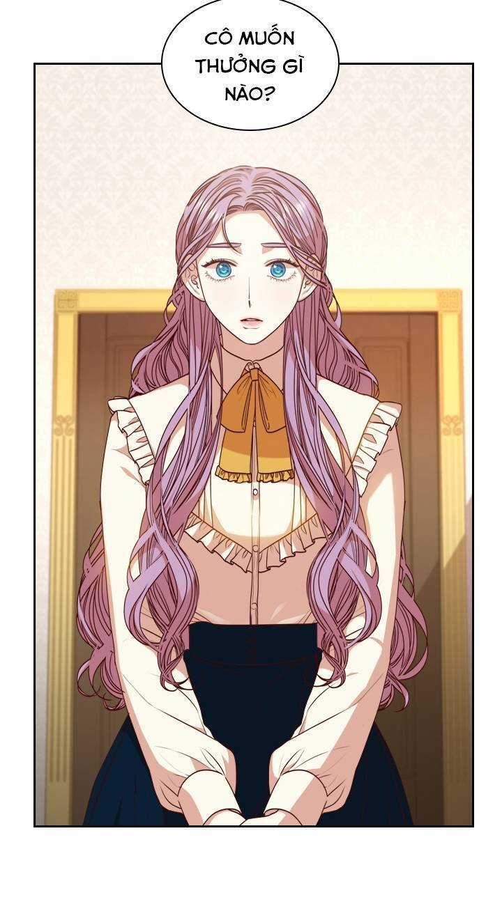 Thư Ký Của Bạo Chúa Chapter 23 trang 24