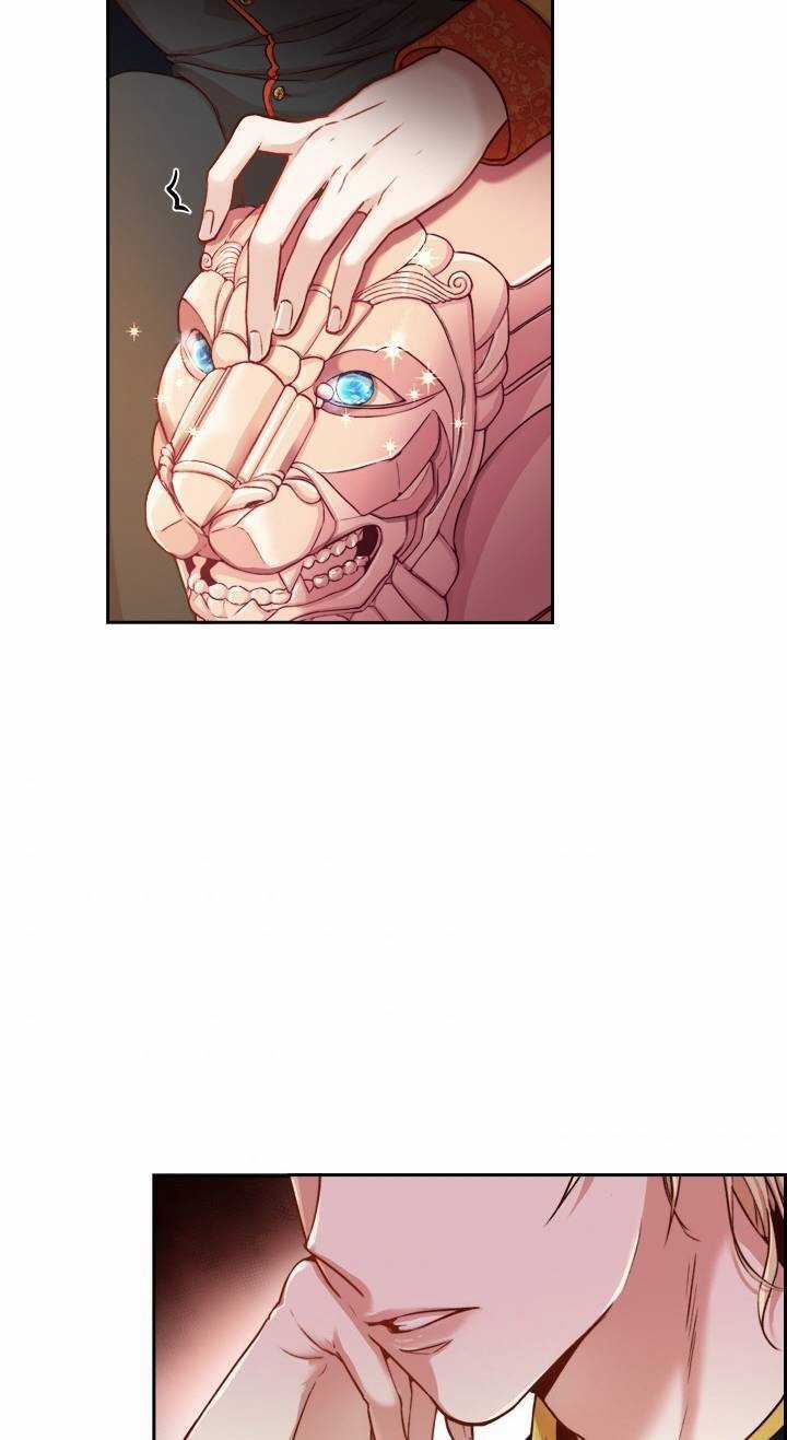 Thư Ký Của Bạo Chúa Chapter 23 trang 32