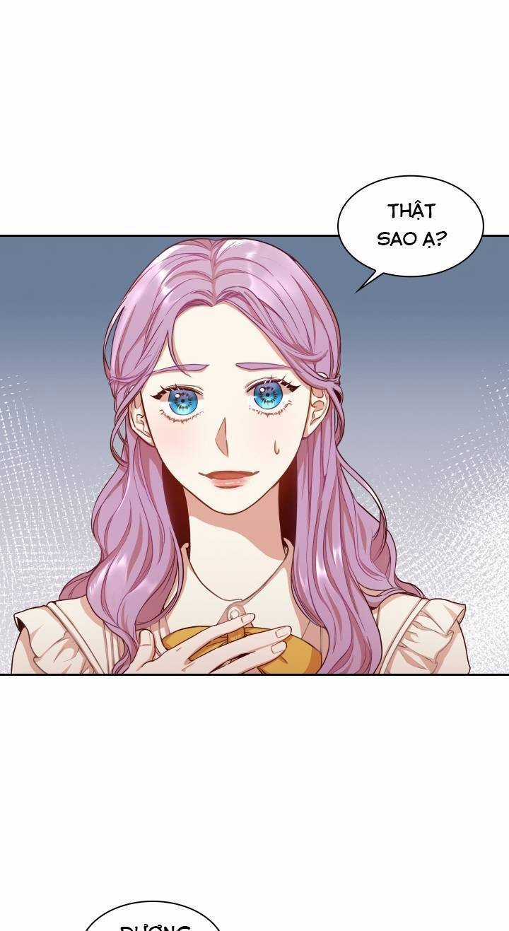 Thư Ký Của Bạo Chúa Chapter 23 trang 37