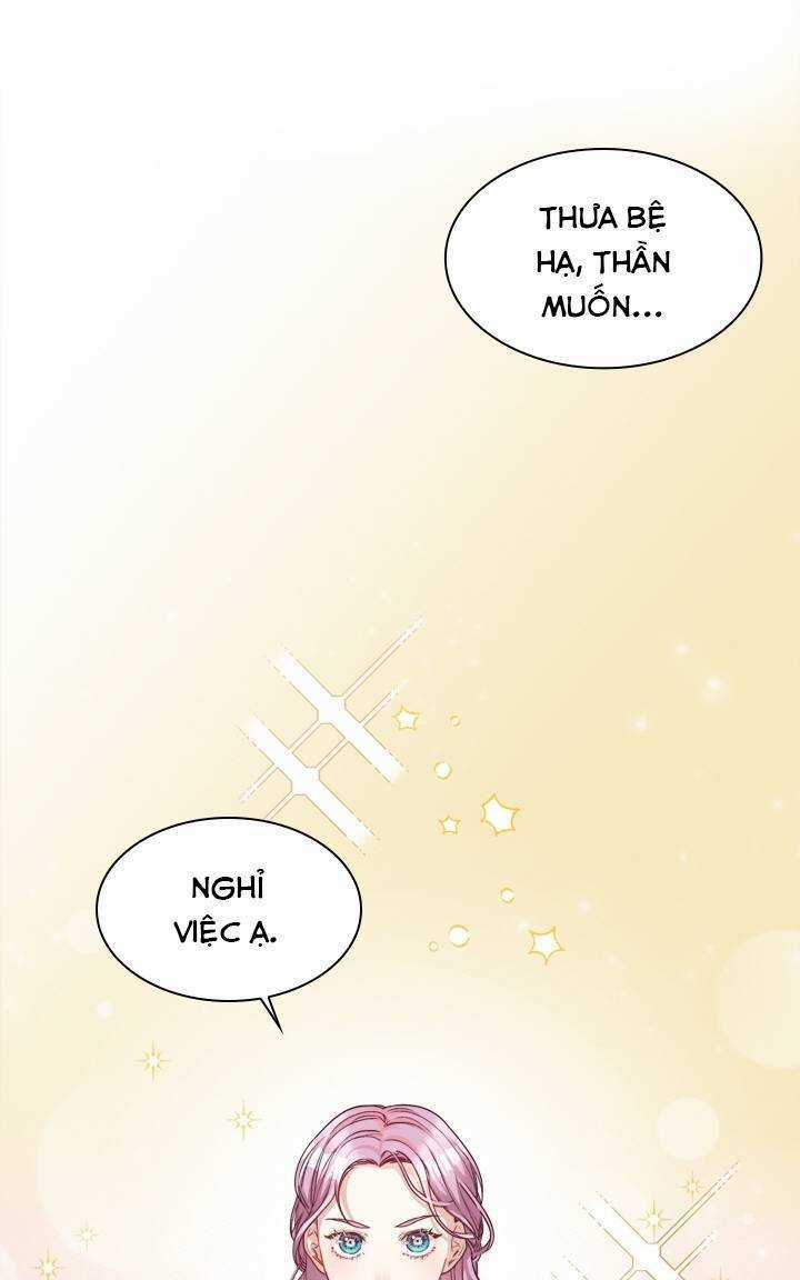 Thư Ký Của Bạo Chúa Chapter 23 trang 40