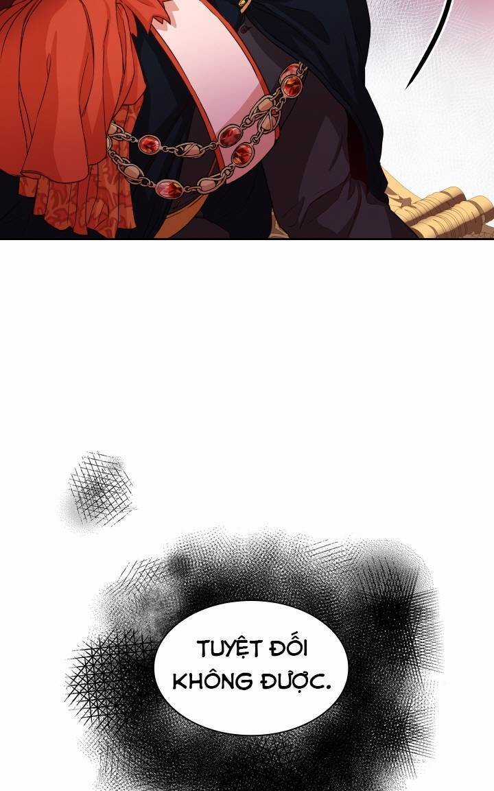 Thư Ký Của Bạo Chúa Chapter 23 trang 43