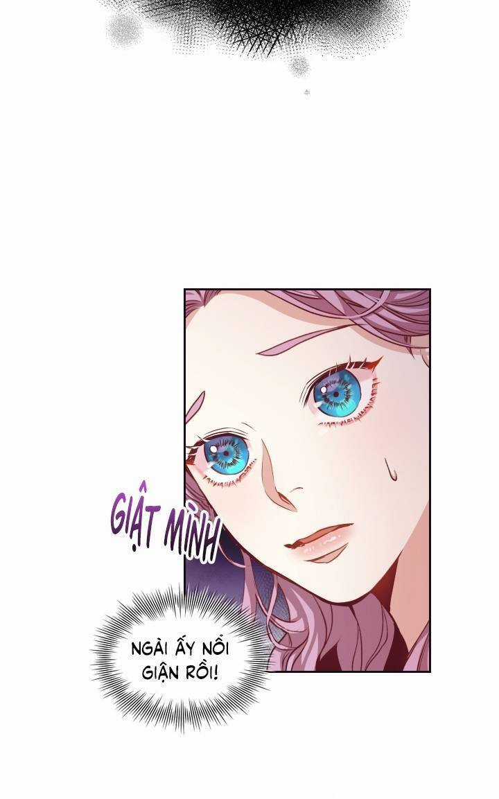 Thư Ký Của Bạo Chúa Chapter 23 trang 44