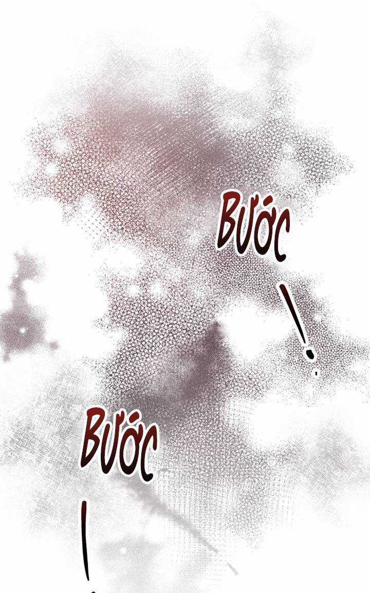 Thư Ký Của Bạo Chúa Chapter 23 trang 45