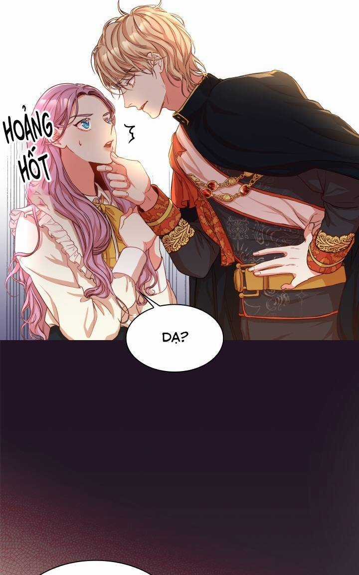 Thư Ký Của Bạo Chúa Chapter 23 trang 48