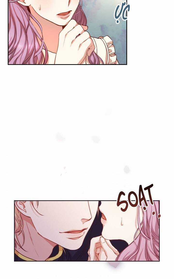 Thư Ký Của Bạo Chúa Chapter 23 trang 50