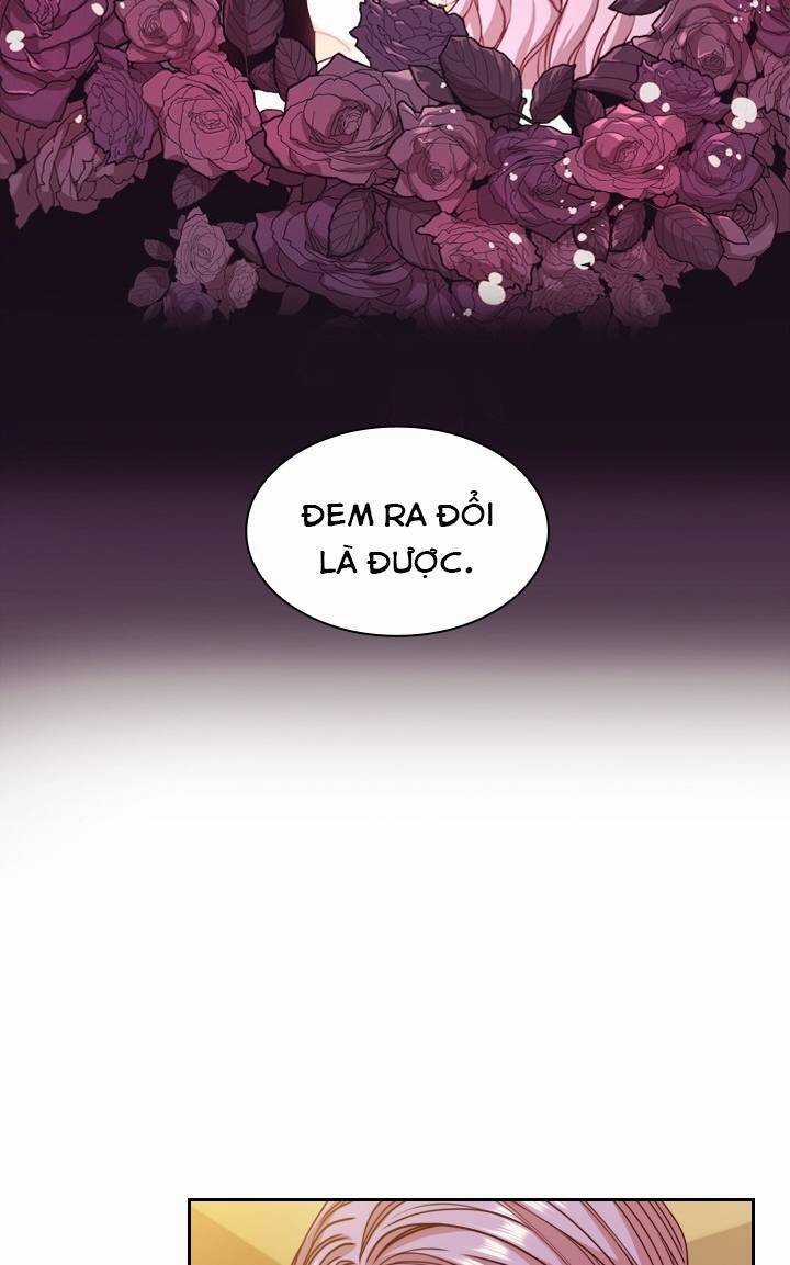 Thư Ký Của Bạo Chúa Chapter 23 trang 52