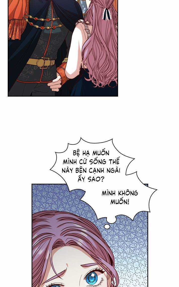 Thư Ký Của Bạo Chúa Chapter 23 trang 54