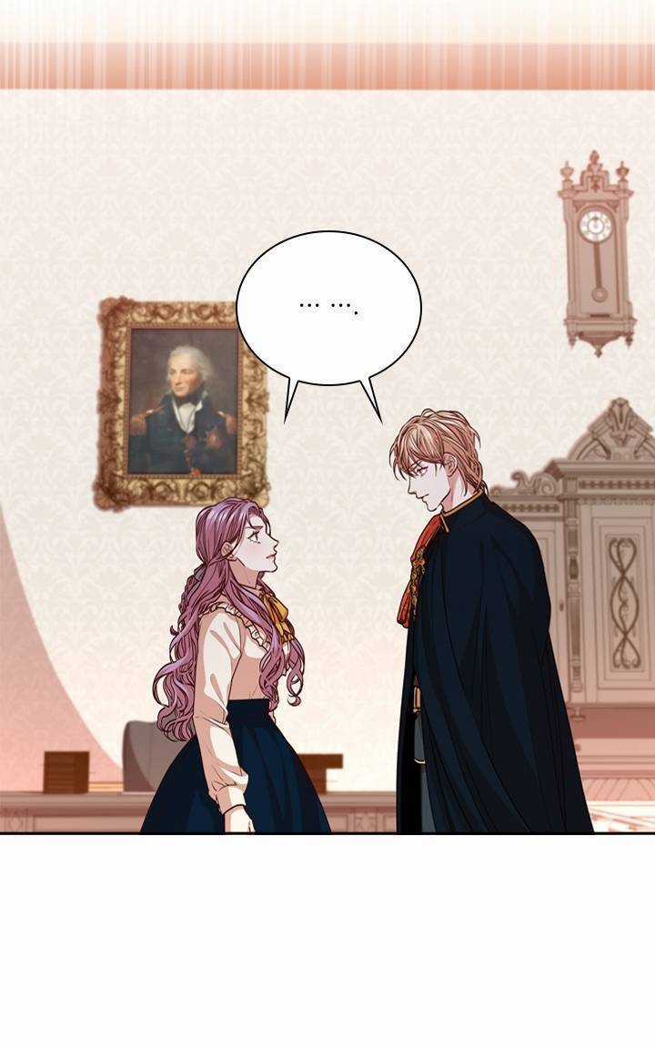 Thư Ký Của Bạo Chúa Chapter 23 trang 56