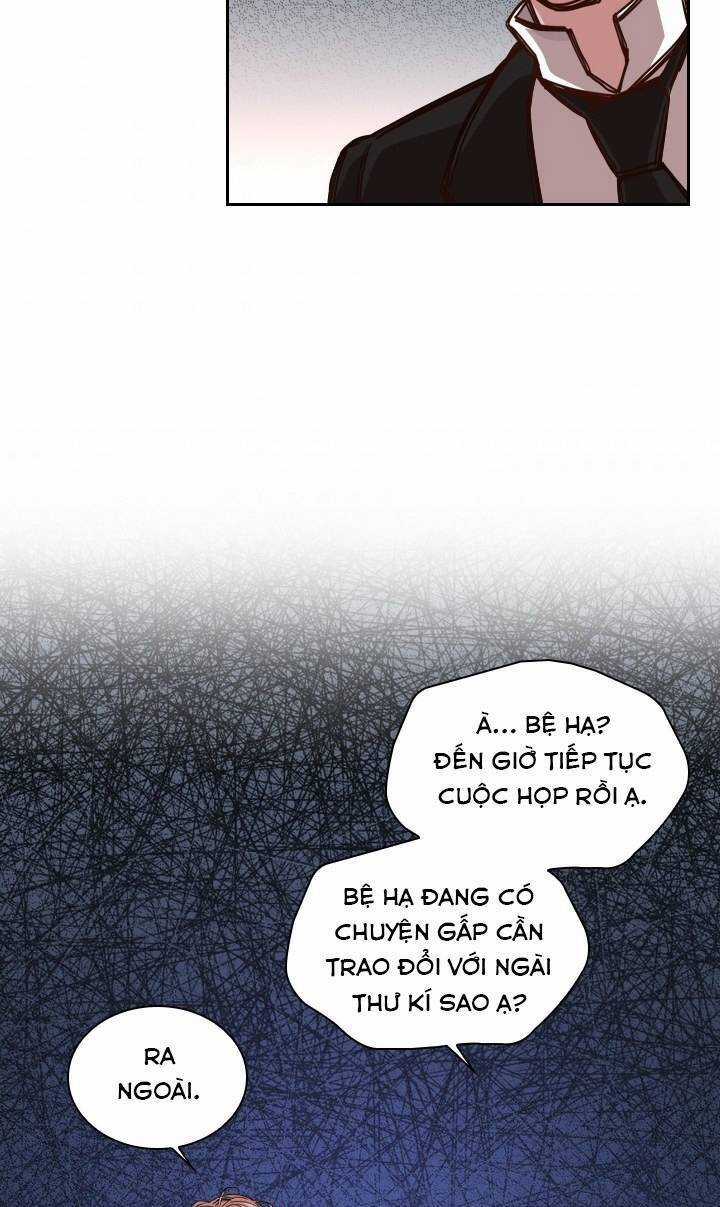 Thư Ký Của Bạo Chúa Chapter 23 trang 60