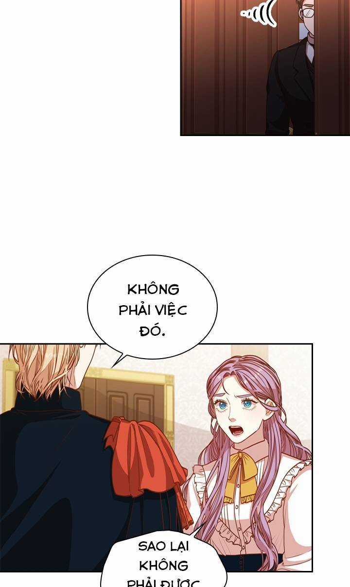 Thư Ký Của Bạo Chúa Chapter 23 trang 64