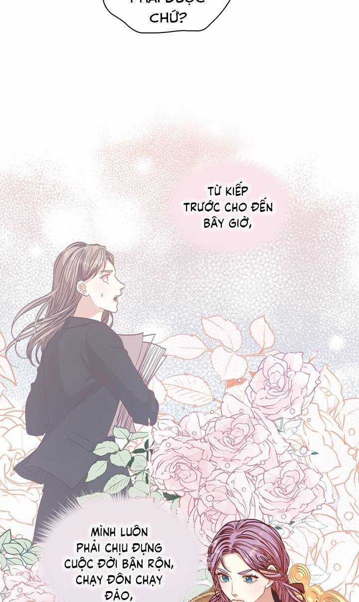 Thư Ký Của Bạo Chúa Chapter 23 trang 65