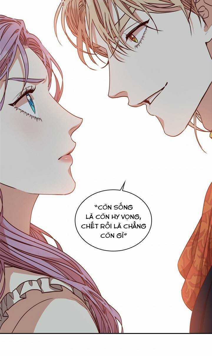 Thư Ký Của Bạo Chúa Chapter 23 trang 69