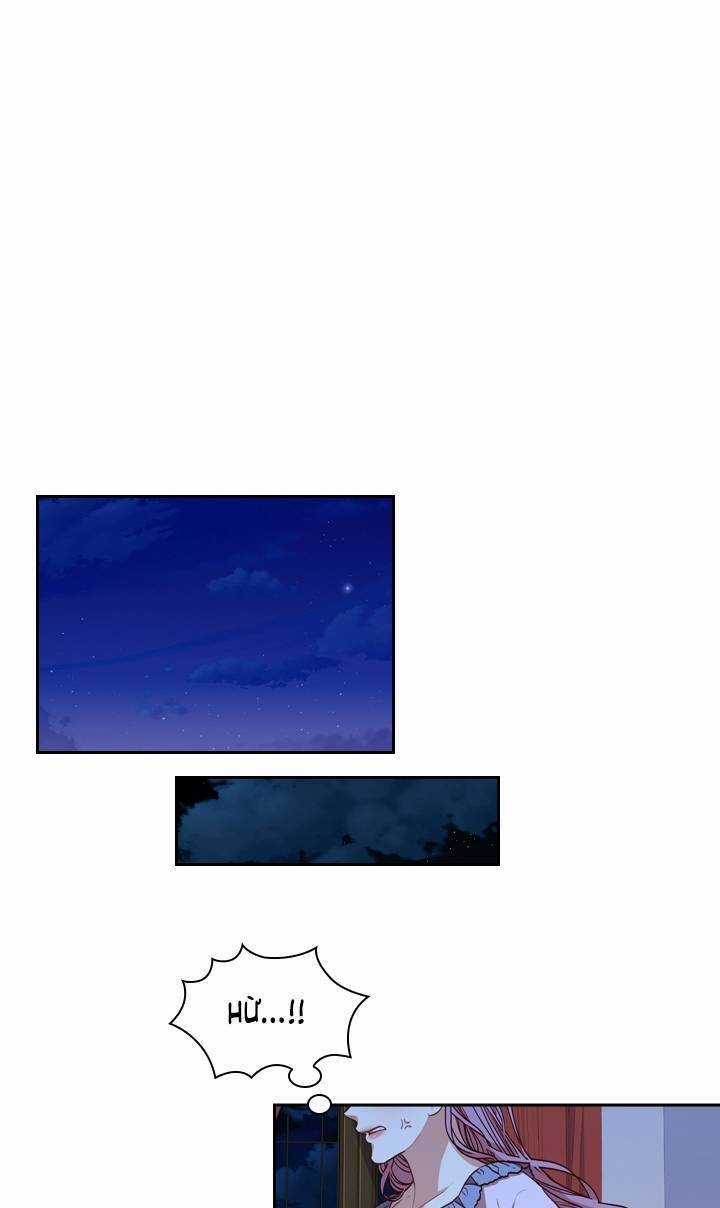 Thư Ký Của Bạo Chúa Chapter 23 trang 71