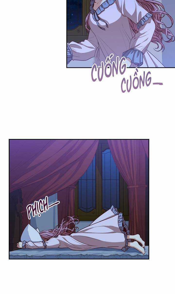 Thư Ký Của Bạo Chúa Chapter 23 trang 72