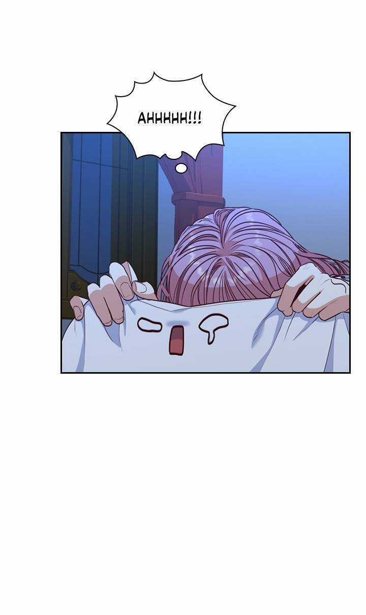 Thư Ký Của Bạo Chúa Chapter 23 trang 73