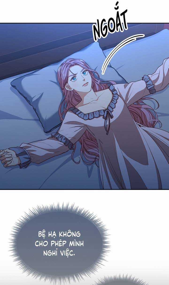 Thư Ký Của Bạo Chúa Chapter 23 trang 74