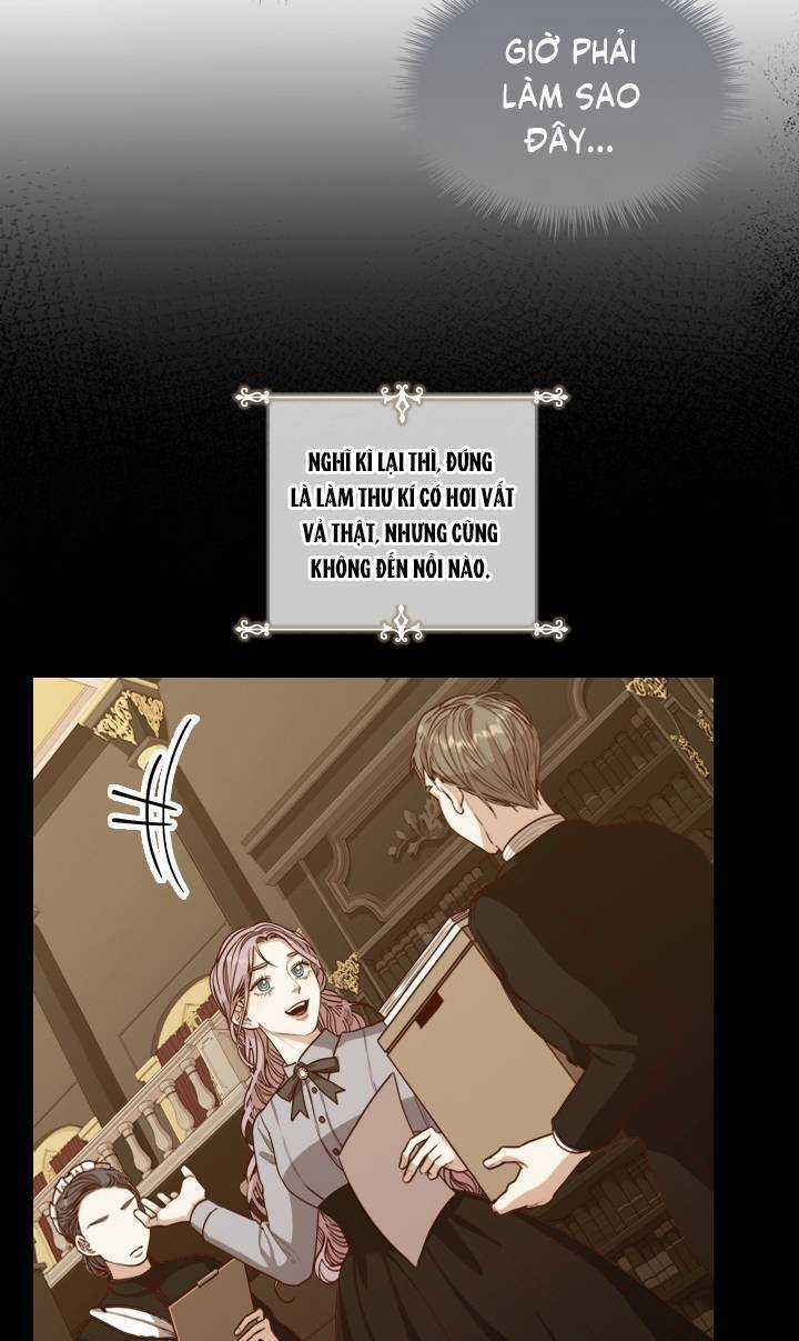 Thư Ký Của Bạo Chúa Chapter 23 trang 75