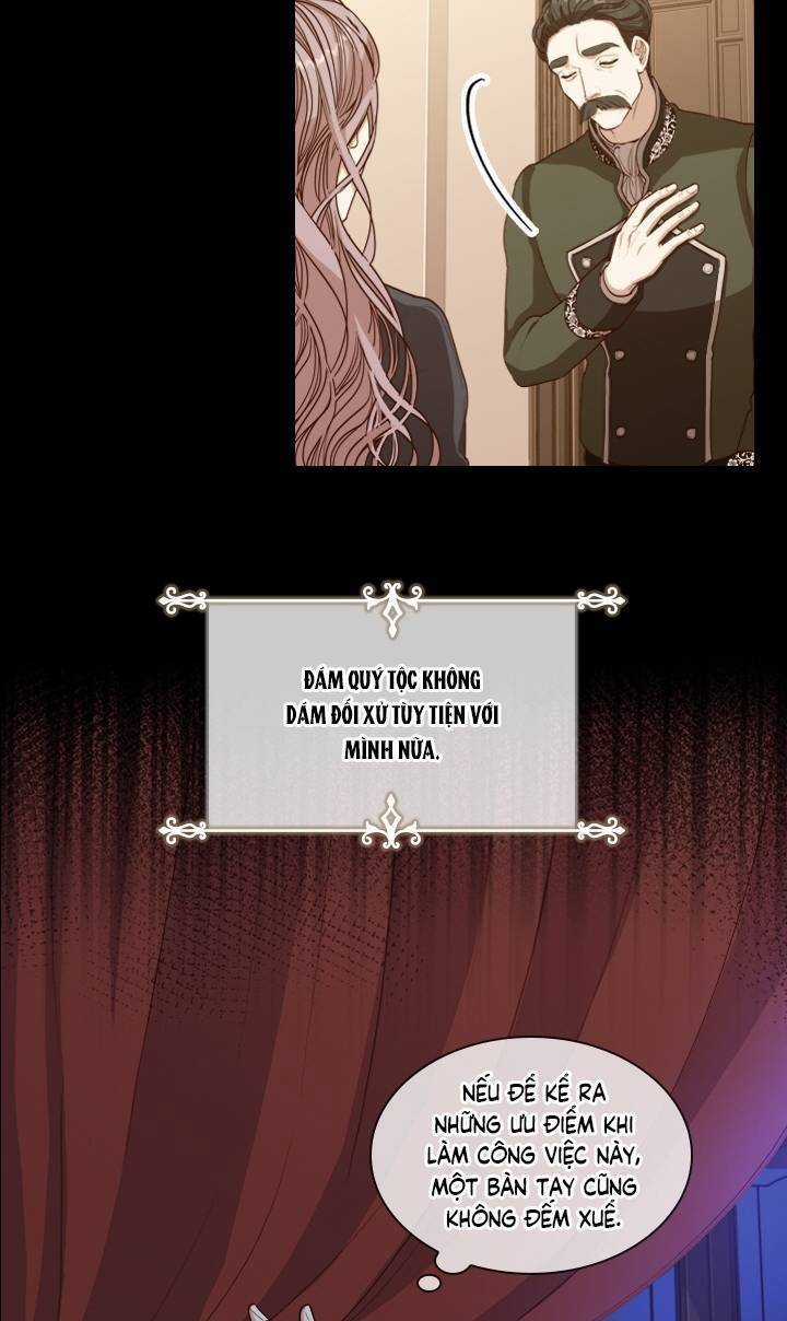 Thư Ký Của Bạo Chúa Chapter 23 trang 77