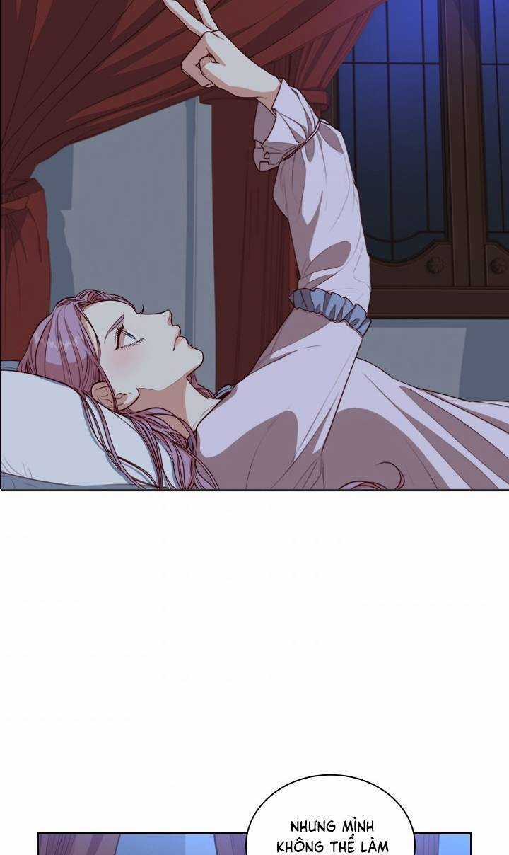 Thư Ký Của Bạo Chúa Chapter 23 trang 78