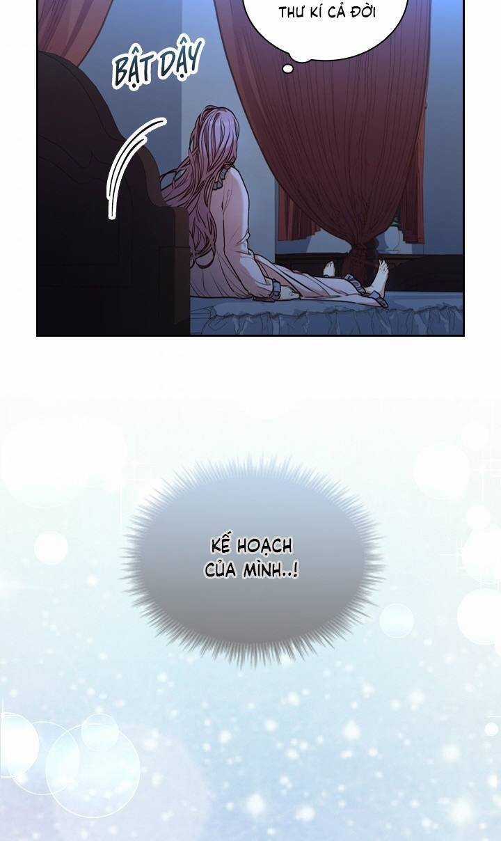 Thư Ký Của Bạo Chúa Chapter 23 trang 79