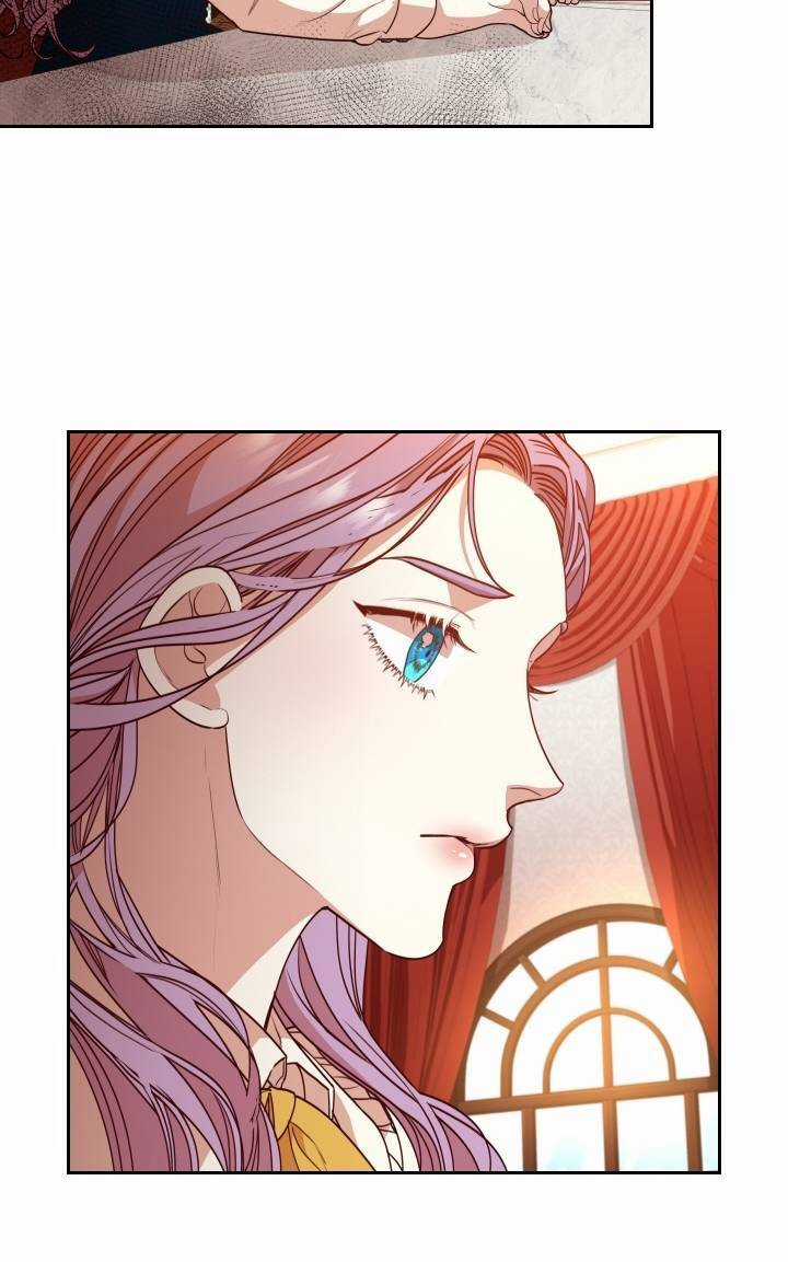 Thư Ký Của Bạo Chúa Chapter 23 trang 8