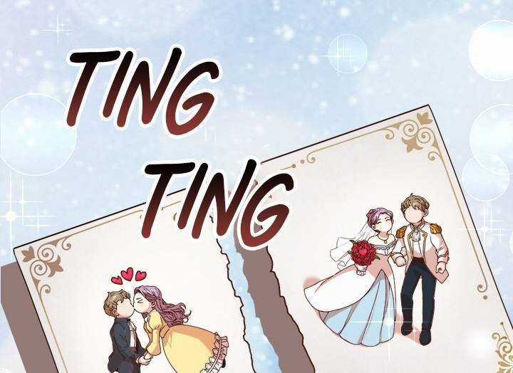 Thư Ký Của Bạo Chúa Chapter 23 trang 80